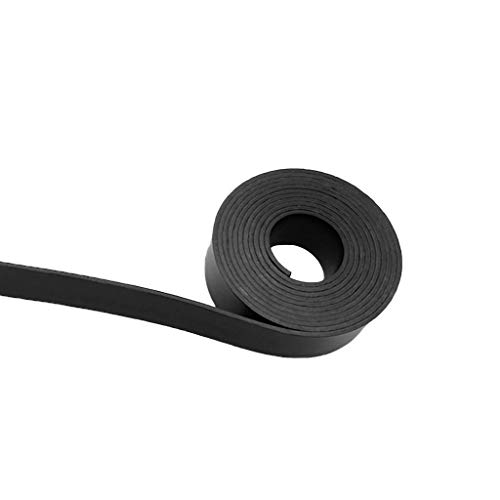 image for COSIN Boundary Marker, 13 Feet Magnetic Boundary Markers Strip Woks fo