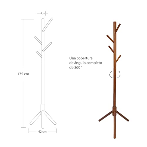 La Mejor comparativa de Mueble estilo oriental que puedes comprar esta semana. 17 Imagen adicional