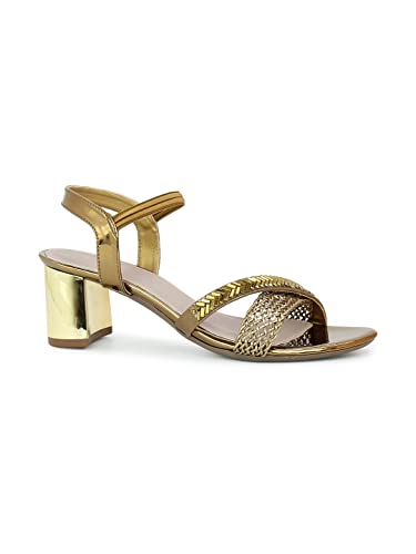 Image of Inc.5 Womens Slipon Heels