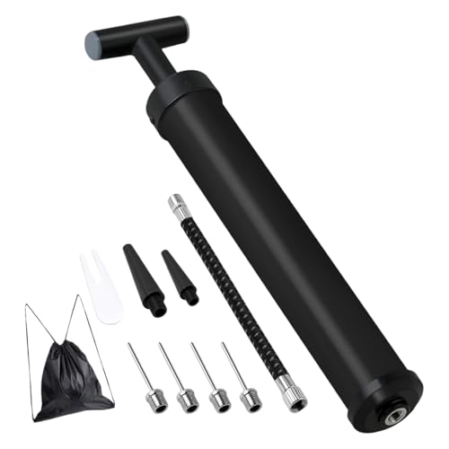 蓮{[|v |[^uGACt[^[ X|[c{[ j[hz[XmYt o[{[pnh|v oXPbg{[ TbJ[ o[{[ TbJ[