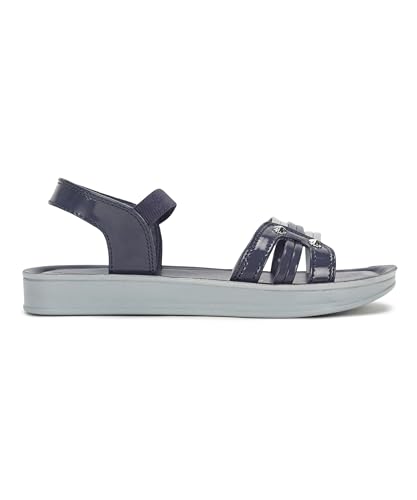 PARAGON K7015L Women's Sandals | Casual Sandals for Everyday Wear | Stylish, Comfortable & Durable - Image 6