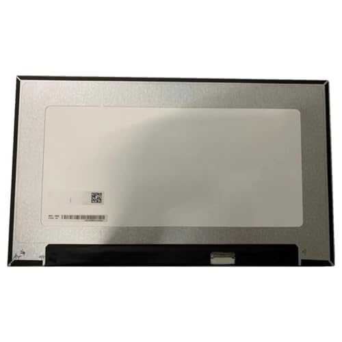 LP140WFH SPM2 X[|[g 30s 1920x1080 VOiC^[tF[X 30s m[gp\R LCDXN[