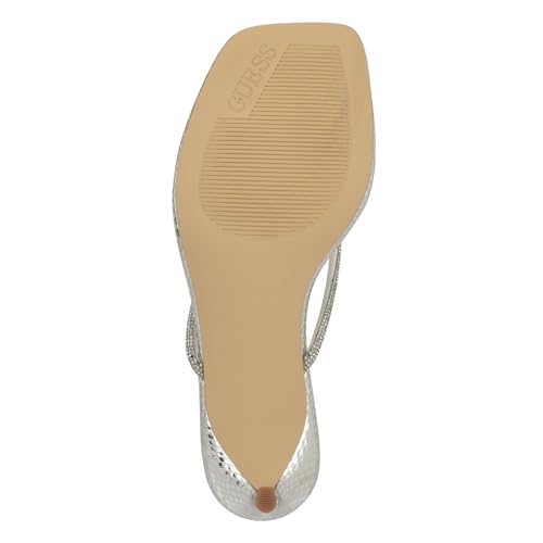 Image of GUESS Women's Mayan