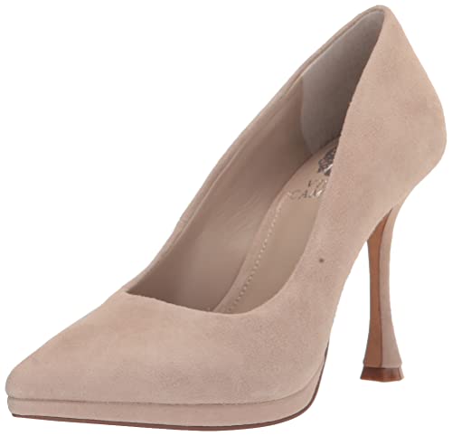 Vince Camuto Women's Puntolis Pointed Toe Pump