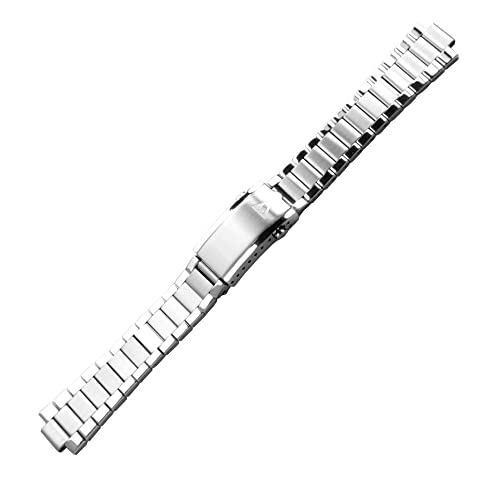 Forstner Comtemporary Flatlink Re|[ tbgN for OMEGA IKp Speedmaster Seamaster (2021NȑOspeedmaster(Rr))