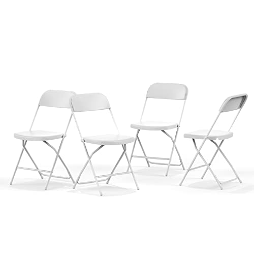 Foldable Chairs The 16 best products compared REVIEWED