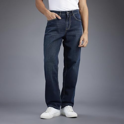 Image of Pepe Jeans Men Jeans