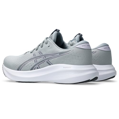Image of ASICS Women's Gel-Excite 11 Running Shoes