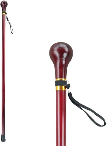 vȖؐsBۂnhƃS̐[tBjpB93cm/37C`BAꂳɁBԁB