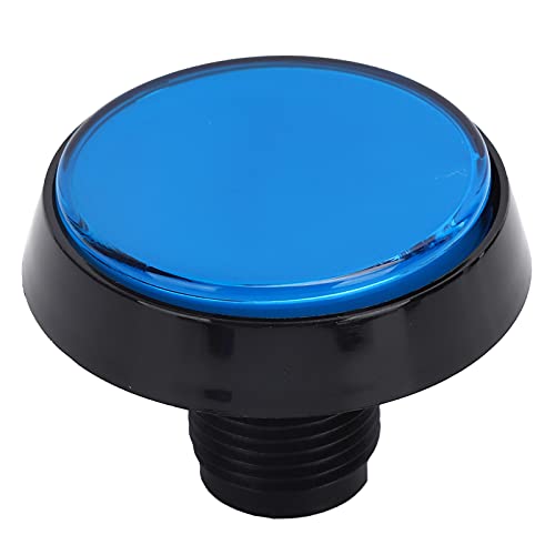 [Luci a LED HELLE] Luci a LED con pali positivi e negativi alla vista chiara.
