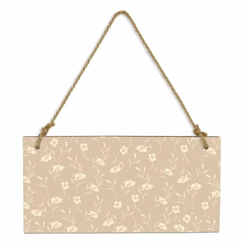 hAv[g a  x[W ^[{[h EFJ{[h ~j N[Y Ŕ XŔ TC j[  DIY ؐ ݂艺^Cv 20×10cm