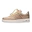 Sand Drift/Citron Pulse/Hemp/Sail Sand Drift/Citron Pulse/Hemp/Sail