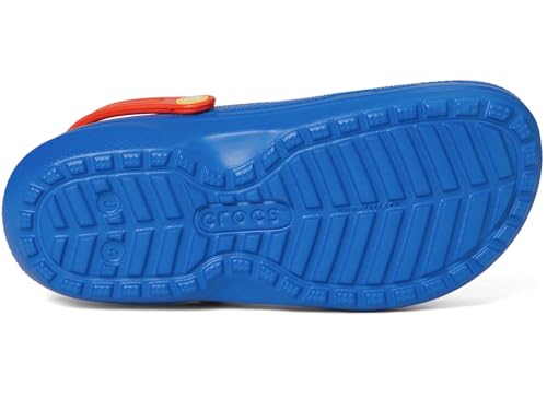 Image of Crocs Kids' Classic Lined Kids Clog