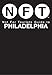 Not For Tourists Guide to Philadelphia (Not for Tourists Guide to Brooklyn)
