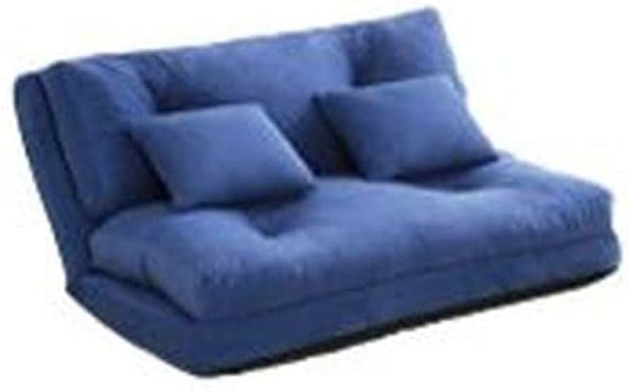 ソファベッド 3WAY 2人掛け]ソファベッド｜3WAY 14段階リクライニング 日本製 通販