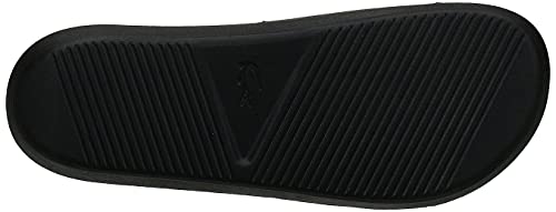 Chinelo Lacoste