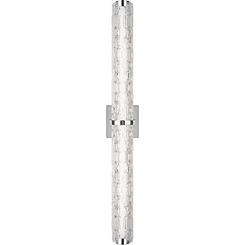 Return to product information