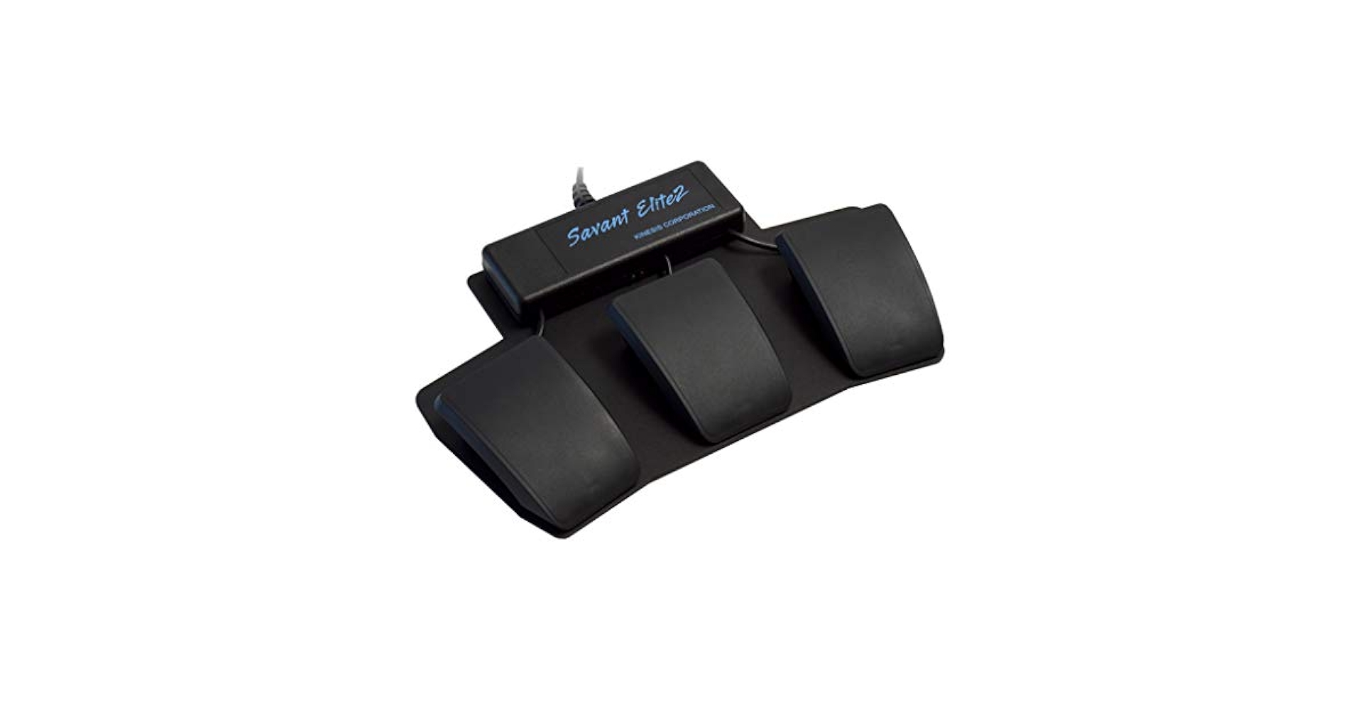 フットスイッチ トリプル　Kinesis Savant Elite2 Amazon.com: Kinesis Savant Elite2 Programmable USB Foot