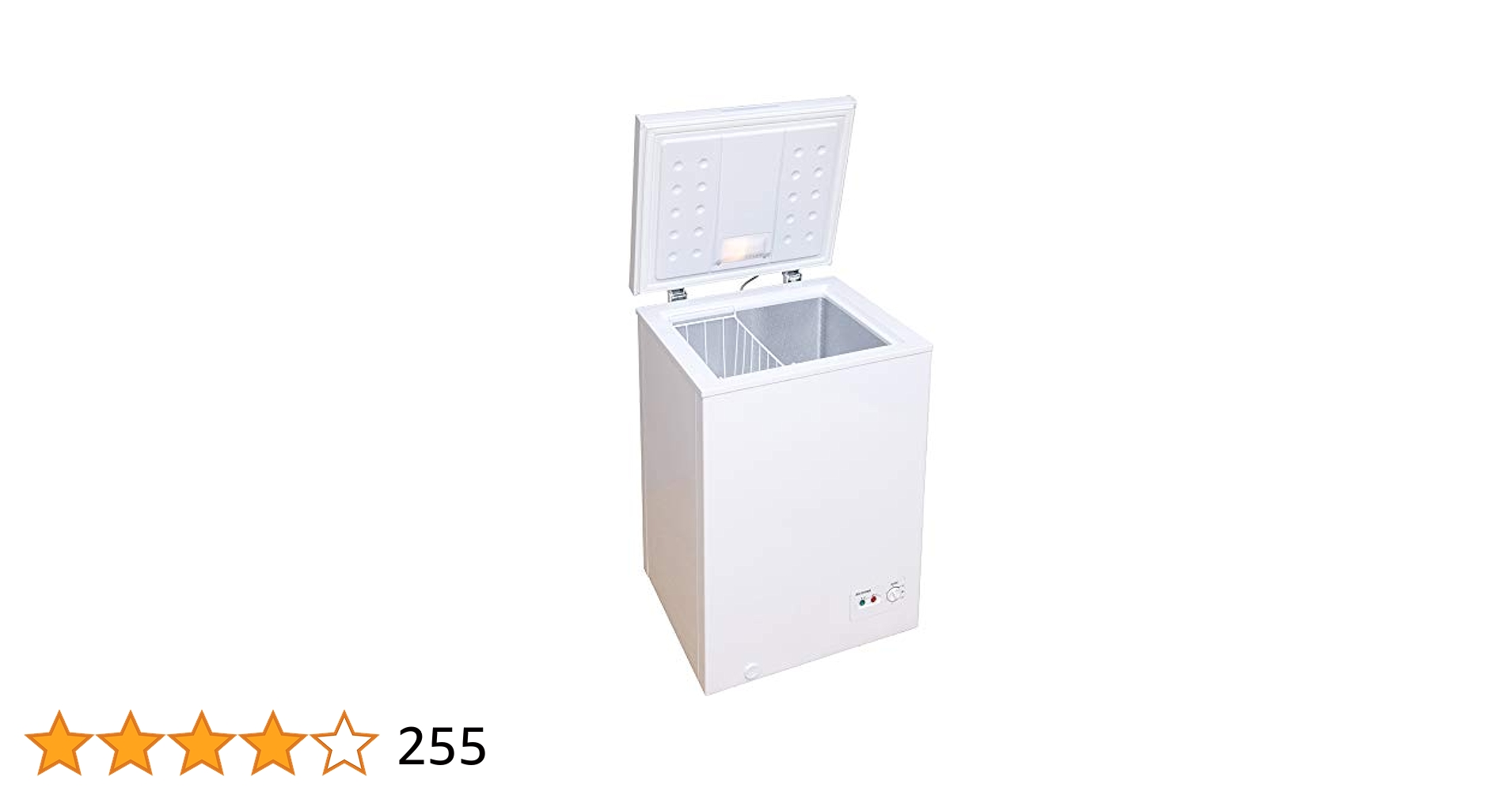 アイリスオーヤマ100Ｌ 冷凍庫 PF-B100TD-W 2021 Amazon.co.jp: アイリスオーヤマ 冷凍庫 100L 上開き式冷凍庫