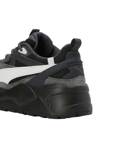 Image of Puma Unisex Adult RSX Efekt PRM Sneaker