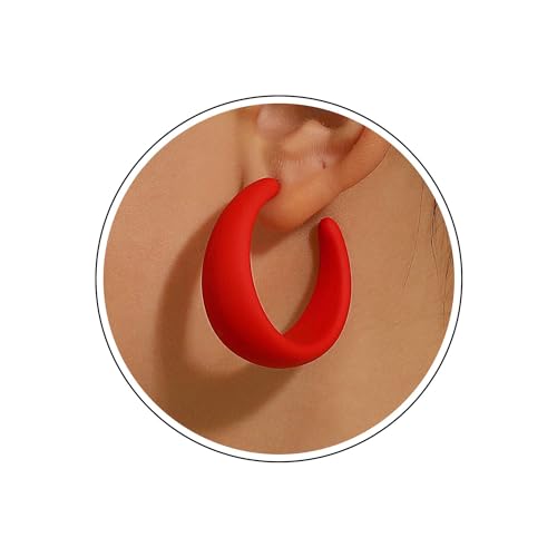 Wendalern [WANt[vCO C^t[vCO `L[I[vt[vCO 킢LfB􉽊wCO WG[ fB[X K[Y (u[), 