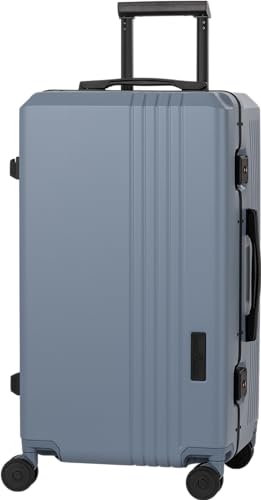 [WFhEH[J[] CHALLENGER X[cP[X ׃t[ ȃXy[X  NbVtÉ_uLX^[ TSAbN(MTCY/5`7/62/5114-61 A[o u[)