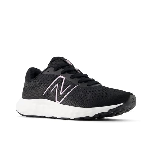 Image of New Balance Women's 520 V8 Shoes
