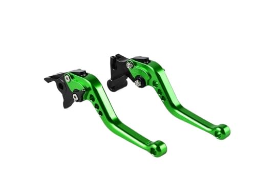 Levier d'embrayage pour Tiger 1200 Explorer 12-20 et Trophy SE