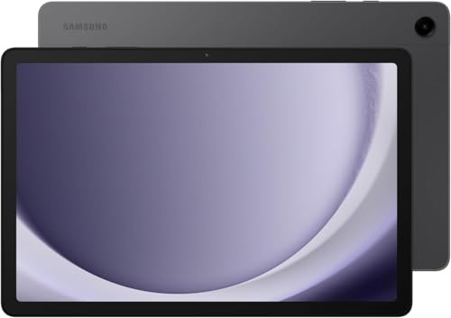 SAMSUNG Galaxy Tab A9+ 5G 11” 64GB Android Tablet, Wi-Fi