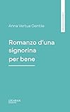 Edizioni Ligaran