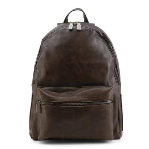 Sac à dos Lumberjack DYLAN LK1446 cartable urbain léger et résistant