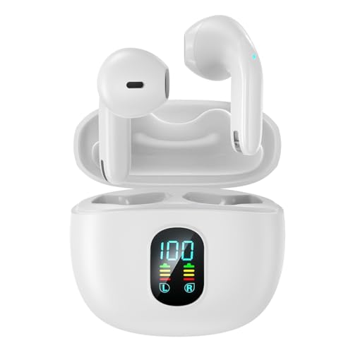 BluetoothCz CXCz yy3g & LEDcʕ\z yAO ԍĐ Hi-Fi Type-C}[d E Ў/Ή ~jTCY K ZKF؍ zCg