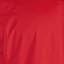 Team Red