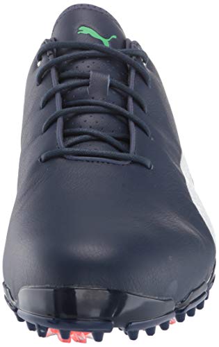Reviews y listado de Zapatillas puma ignite listamos los 10 mejores. 23 Imagen adicional