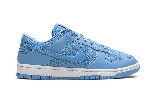 Image of Nike Men's Dunk Low Sneakers