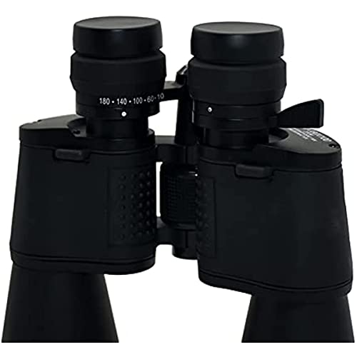 CHUPOP Binoculares 10-180x100 para Adultos miniatura 3