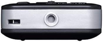 ビデオレコーダー x」「ビデオ・DVD・HDD録画再生機器」の検索結果 - NTT-X Store