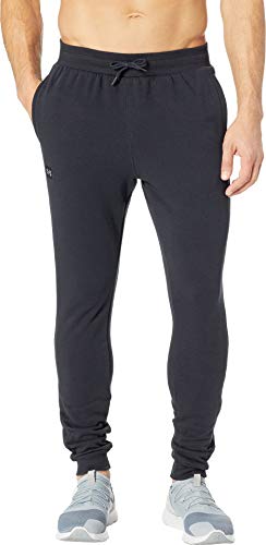 Image of Under Armour Men's Rival Fleece Joggers