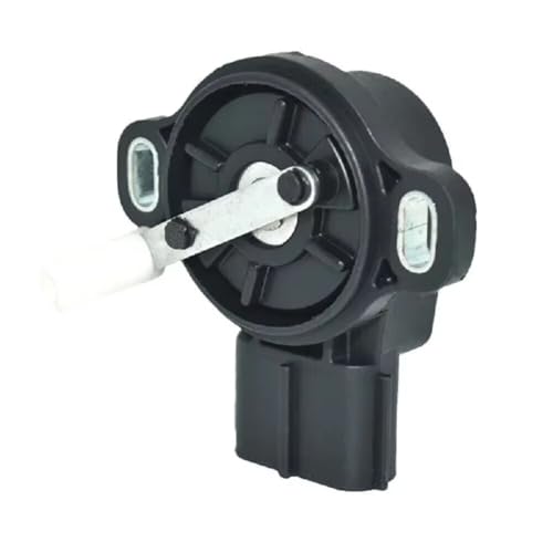 Capteur TPS anti-à-coups moteur pour Mazda 6 2002-2007 papillon des gaz