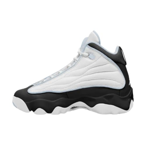 Jordan Pro Strong Little Kids Shoes Size-11.5