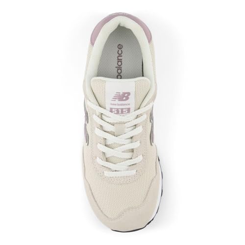 Image of New Balance Women's 515 V3 Sneaker