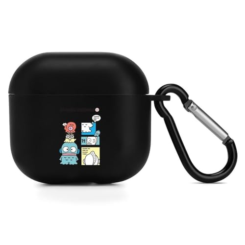 airpods 第4世代」の人気商品一覧 | 安い商品を通販サイトから