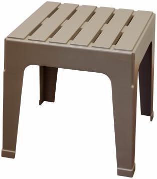 SIDE TABLE PRTBLO