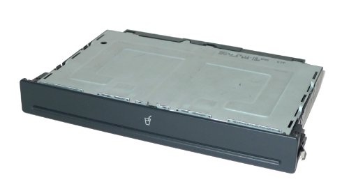 InnoMotor Tech Volkswagen Bora/Jetta Mk4 / Golf Mk4 1999-2005 Cup Holder