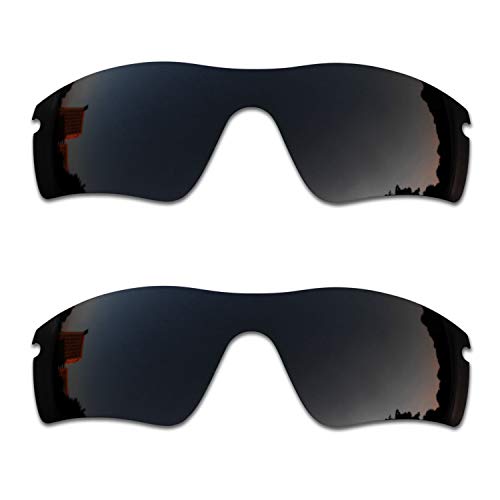 SOODASE �ׂ� Oakley Radar Path �T���O���X �u���b�N 2 �y�A �Ό������g�p���郌���Y