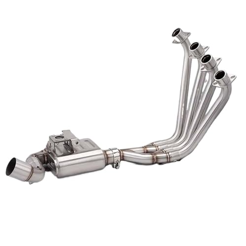 �ɓK������CBR650R CB650F CB650R CBR650F 2014 2015 2016 2017 2018 2019 2020 2021 2022 2023 2024 �I�[�g�o�C�t�����[�V���O���C���r�C�V�X�e������ 60mm �L�b�g