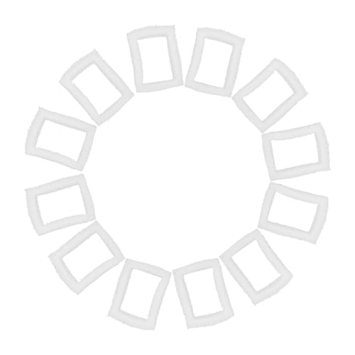 Outanaya 12�� �y�b�g�p������t�B���^�[ �L ���Ή� �����Y���葽�h�߃V�X�e�� �����̖т�z�R������ �t�����N�ێ��ɍv�� �����݊�����p���i