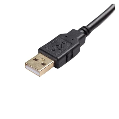 Cable de programación de PLC MICREX-SX SPB con chip FT232RL y 3 metros U-CNV3 2
