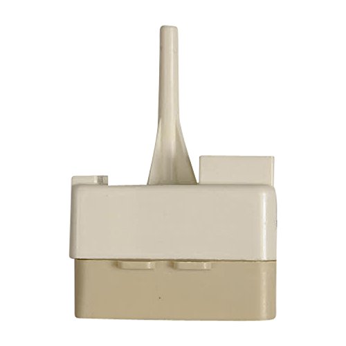 ForeverPRO WP2320150 Start-Dev for Whirlpool Appliance 2320150