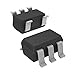 TPS3123J12DBVT